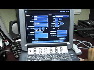 Introduction to Ultrasound - Part One