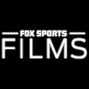 FOX Sports Films Videos