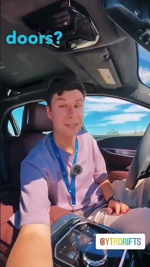 BMW voice commands Car |🚗🚕🚓🎉👌