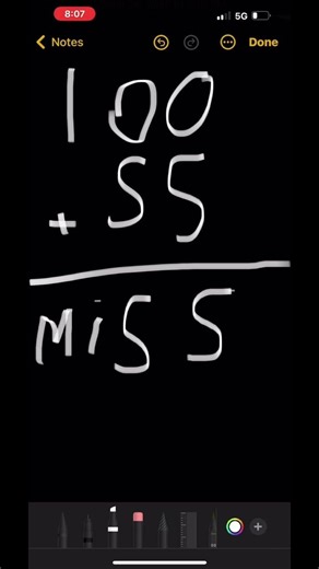#fypシ゚viral #math face reveal at 200🫣