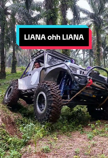 Suzuki Jimny Off-Road Adventure | 4x4 Videos Compilation