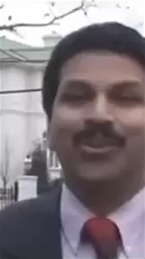 Big imagination? Perfect. SAE gives it a home, and the rewards are a bonus. Study at the #1 creative media education provider in the UAE Enroll for our September Intake 2025 and receive CRAZY rewards: - Up to AED 50,000 Academic Scholarship 20% off registration fees - Chance to WIN a Creative Media Starter Kit (Apple iPad Sony Headphones) if you enroll in September for the September intake - Join our Enroll in a Day – 13th Sept and refer a friend to receive AED 2,500 each in cash when they enrol