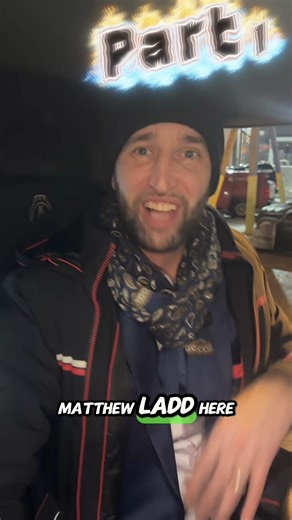Missed a Part? Watch Them All in ONE Video! We’ve put all 10 parts of the Kenworth T480 NRC TB40 platform series together so you can learn every step in one go: ✅ Engaging the PTO ✅ Tilting, leveling, lowering & raising the extension ✅ Safe operation tips 👉 Check out the full video now and master the process! #trucksntips #KenworthT480 #towtruck