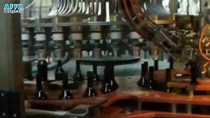 7K views · 1K reactions | #www.videojetnepal.com #www.affinepal.com...