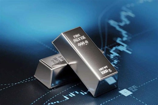 Silver price prediction: Silver rate to witness volatility, predict experts