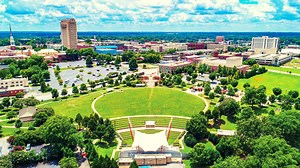 28 Fun things to do in Spartanburg SC (South Carolina)
