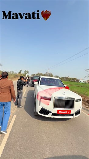 Arbaj Khan on Instagram: "#lambo rasta Mala Khedi call👆❤️‍🔥🥀"