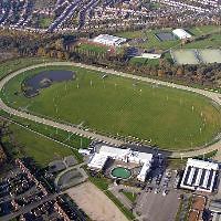 Wolverhampton Racecourse, Wolverhampton