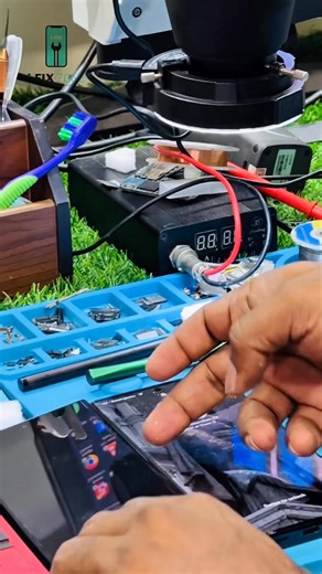 😊 𝙒𝙃𝘼𝙏 𝙃𝘼𝙋𝙋𝙀𝙉𝙀𝘿 𝙏𝙊 𝙎𝘼𝙈𝙎𝙐𝙉𝙂 𝙎22/𝙎23 𝙐𝙇𝙏𝙍𝘼 𝘿𝙉𝘼 𝙁𝘼𝙐𝙇𝙏🤔🤔 Be carefully remove cpu😊😊😊 ලංකාවෙ FULL TUTORIAL දෙන එකම CHANEL එක🇱🇰🇱🇰🇱🇰 𝙁𝙪𝙡𝙡 𝙫𝙞𝙙𝙚𝙤 𝙩𝙪𝙩𝙤𝙧𝙞𝙖𝙡 එක බලන්න ඕනනම්අපේ you tube chanel එක subscribe කරල tiktok follow කරල තියාගන්න🙃 I FIX ZONE.lk PVT LTD Mobile Phone Repair Center Gampaha කැමති අය share පාරක් දාන්න🙃❤️❤️ WHATSAPP ONLY 077 353 5737 You tube link👇👇👇 https://youtube.com/@ifixmobiletraininginstitut1051?si=2KKETYncMq4u4bE3 T