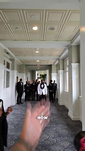 Because the groom deserves his moment too. | Iris Films