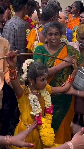 #alagukuthuthal #amman #murugan