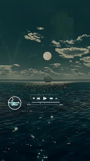 Haber Gelmiyor Yardan - Bülent Serttaş & Serdar Ortaç