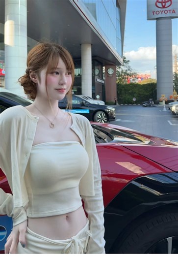 Toyota Yaris Ativ: เรียนรู้เกี่ยวกับรถไฟฟ้า BZ4X