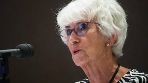 What is school attendance in the era of virtual learning? The state is still trying to figure that out.