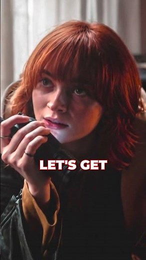 Spider-Man Brand New Day Director on WHY Jean Grey is the Villain