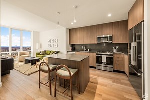 Apartments for Rent in New Rochelle NY - 934 Rentals | Apartments.com