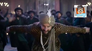 177K views · 528 shares | All those who said that Tanhaji will not work at the box office because it is also a me too Padmavat or BajiraoMastani movie are going to be surprised with the way this movie will rock the Box Office. Let me stick my neck out and say this will be a mega hit. - Rahul Deo Bharadwaj Watch our Tanhaji review here | Cinema Wale Baba | Facebook