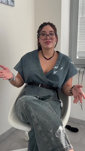 Exploring Berlin's Nightlife: A Guide to Clubbing in Germany's Capital