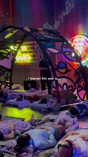 🧠✨ Unlock the Power of Your Breath with 9D Breathwork at Breath by Design Discover the cutting-edge fusion of neuroscience, biohacking, and holistic therapy. At Breath by Design, we combine clinical expertise and ancient wisdom to guide you through transformational 9D Breathwork Journeys that help reprogram your nervous system, regulate stress responses, and unlock emotional freedom at the cellular level. Each session is guided by licensed therapists and certified trauma-informed facilitators, 