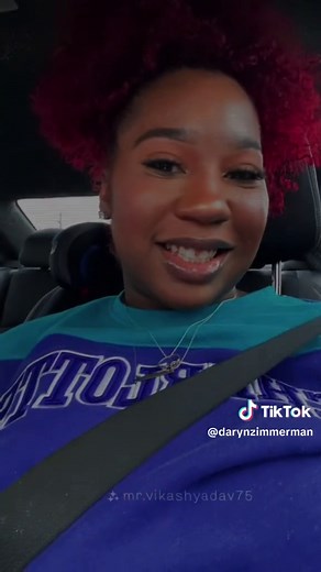 Ruby_Lynn (@darynzimmerman)’s videos with original sound - Ruby_Lynn