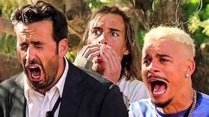 LE FLAMBEAU "Stop Marc" Bande Annonce