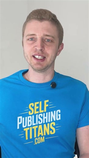 How to Promote Your E-book?