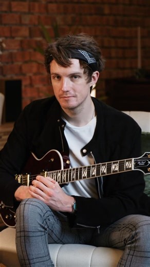 CorOS 3.1.0 is out now 🚀 Take a look at the new devices 👀 | Neural DSP