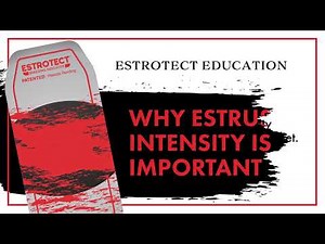 Why Estrus Intensity is Important for Cattle Reproduction