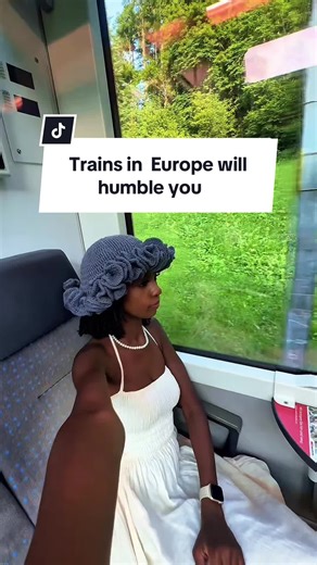 Exploring Swiss Train Adventures for New Travelers