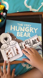 4.6K views · 32 reactions | Tech Teacher Pto3 - Teaching resources for early primary on Reels | Facebook