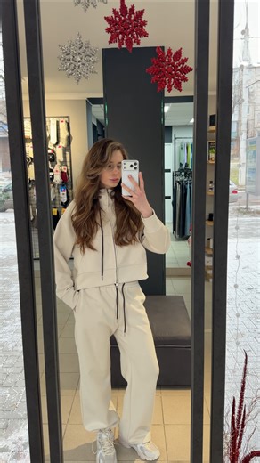 ЖЕНСКАЯ ОДЕЖДА | СУМКИ | АКСЕССУАРЫ Тирасполь ПМР on Instagram: "Продолжаем обзор новинок - весна|осень ✨🙌 Скорее смотри рилс и приходи на примерку ❤️ Ждём вас 🕐 Ежедневно с 10:00 до 20:00 📎 Тирасполь, Mods.pmr.md Для заказа 💌 Direct 📦 доставка по всему миру 🌍"