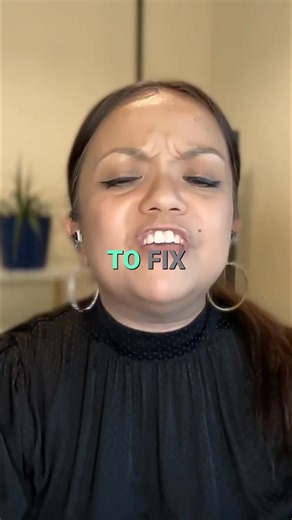 Don't dissect; delete. Start fresh by faith. God declares: stop trying to fix what I am freeing you from. Hear the word of the Lord. What is God freeing you from today? Share in the comments! #Faith #Freedom #Inspiration #PropheticWord #NewBeginnings | Dr Samantha Phillips