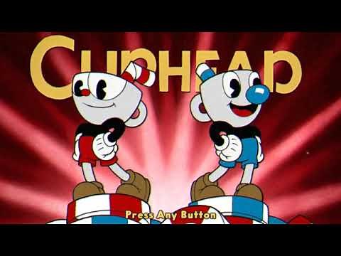 como descargar mods para cuphead todas las versiones