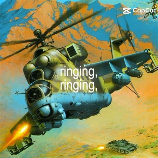 Mil-Mi 24 Hind Edit #military #wartycoonroblox Mirros Demo