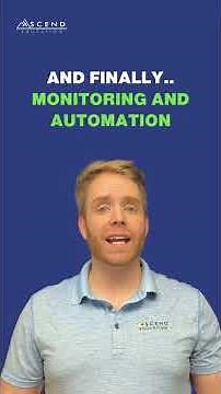 AZ-104 Explained | Microsoft Azure Administrator Certification Guide | Ascend Education