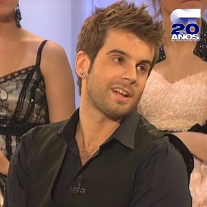 16K views · 215 reactions | Hoy hace 12 años de la Gala Final de OT 2009. ¡Os la traemos COMPLETA! ❤️ | Operación Triunfo | Facebook