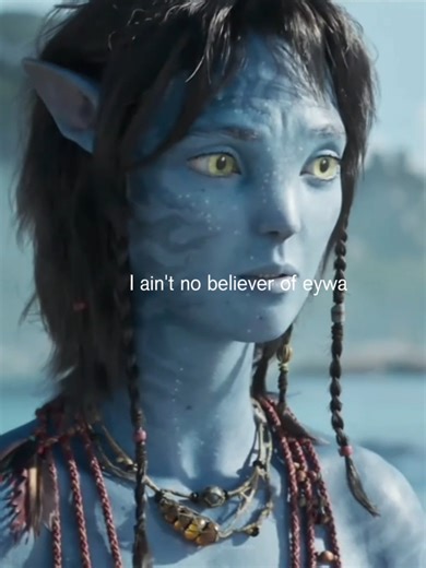 #kiri - girl you can't say that to quarussy... - - guys I really need Z-dog in me, add ronal, quaritch, ikeyni, and Z-dog again on that list as well - - - #fyp #xyzbca #avatar #targetaudience
