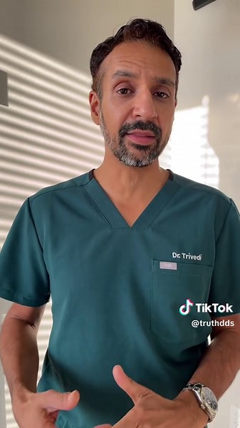 The Risks of Tooth Sealants for Children's Dental Health