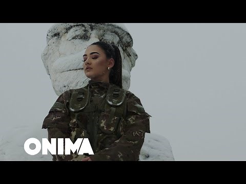 SAVANNA - PAVARSIA (Cover)