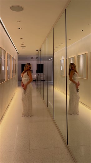 Georgia Hassarati on Instagram: "Reminiscing on the most perfect weekend away with @flyjsx and @fsfortlauderdale JSX semi-private jet service provided the most seamless and enjoyable travel experience from NYC to Fort Lauderdale with complimentary Starlink WiFi, cocktails, and free checked bags. The @fsfortlauderdale welcomed us with the most perfect and detail orientated stay, the accommodating staff and amazing restaurants made it incredibly hard to leave. We miss it already. Thank you for the