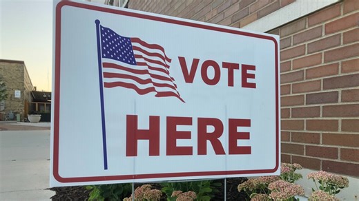 Absentee voting applications open for Alabama Statewide Primary Election