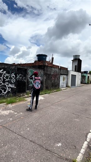 Cómo configurar mucha de 57: Guía práctica