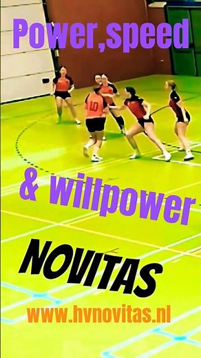 Power, Speed & Willpower 💪⚡ #handball #shorts