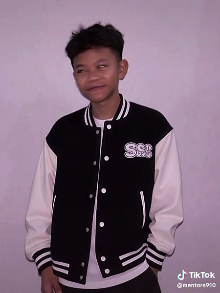 aduhh kill 😵#akilhafidzindonesia2023 #akil #fans #mentors #fyp #moots #moots? #viral #fypage #2025 @akeelllzzz😴