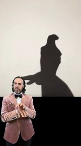 The best puppet show you'll ever watch 👀 | Niall MacMillan