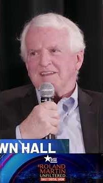 Fight Against Predatory Lending: A Story of Fairness and Financial Justice