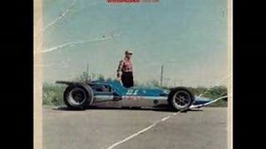 FIRST STEP Lyrics - JAWBREAKER | eLyrics.net