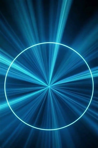 The Science of Aperture