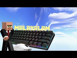 “I Broke Every Bed in Under 5 Minutes (Bedwars Speedrun)”