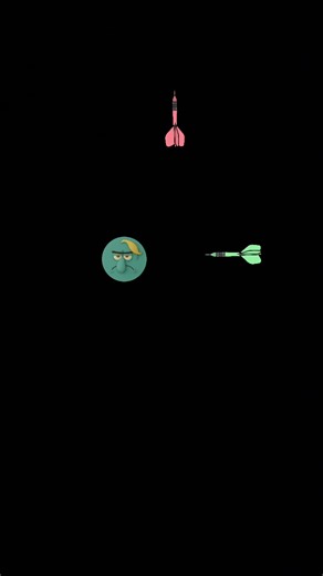 Cameron Hines (@cameron.hines3)’s videos with original sound - Mama Rochelle and INDAI